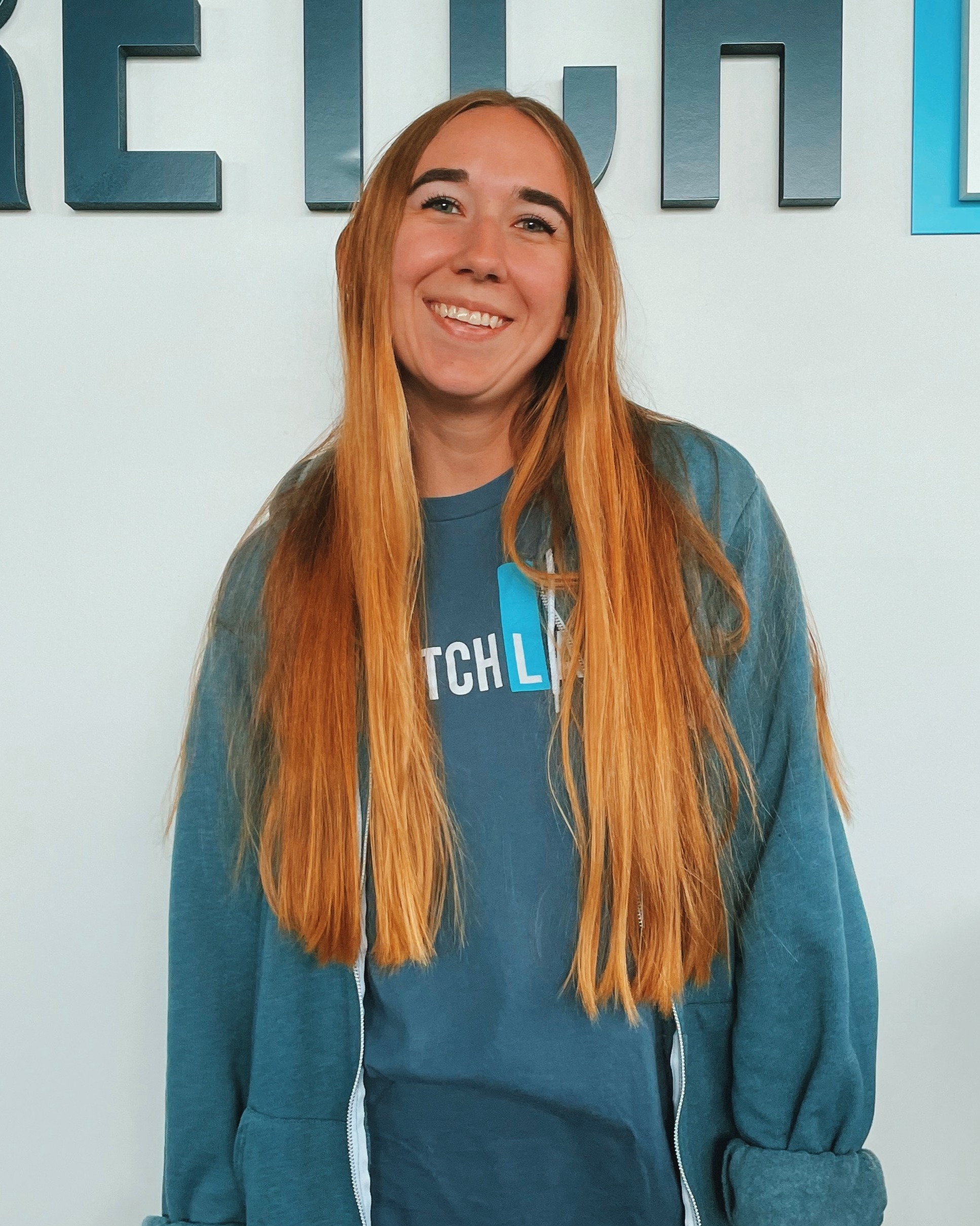 StretchLab Lone Tree Stretch Studios