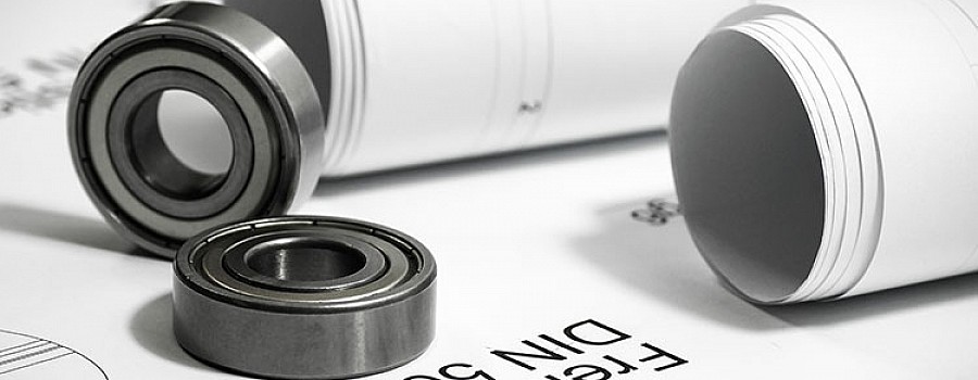 Reinhard Langfritz GmbH, Willi-Bleicher-Strasse 16 in Düren