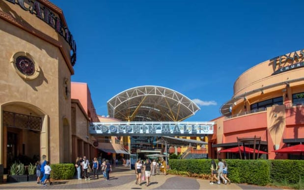 Images Candlewood Suites Miami Intl Airport - 36th St by IHG