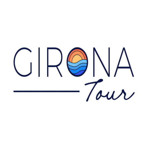 Girona Tour Girona