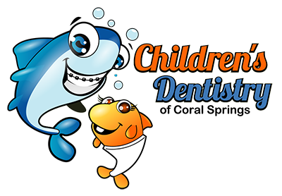 Images Children's Dentistry of Coral Springs