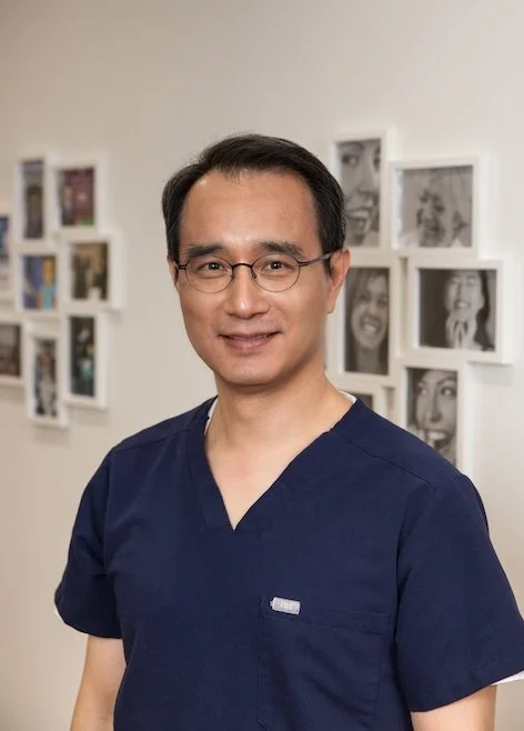 Images Blooming Dental