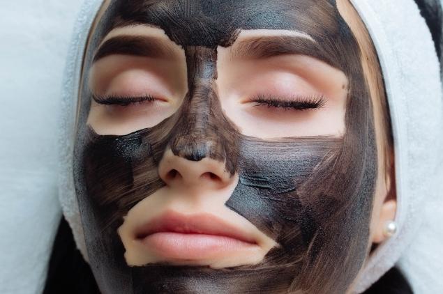 Bilder Royal Beauty Dietikon