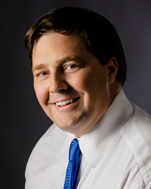 Images Adam Thayer - Thrivent