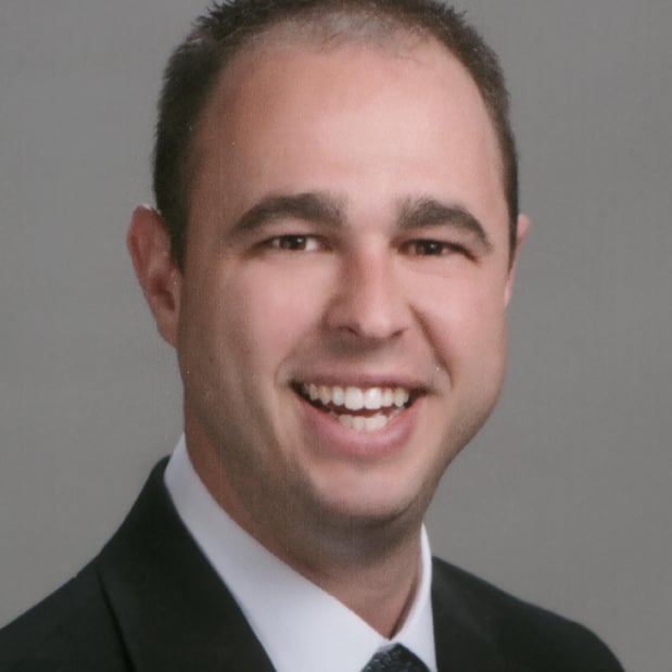 Images Edward Jones - Financial Advisor: Travis R Figg, RICP®|AAMS®