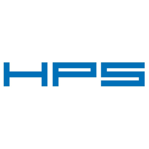 Logo HPS Steuerberatungsgesellschaft PartGmbB