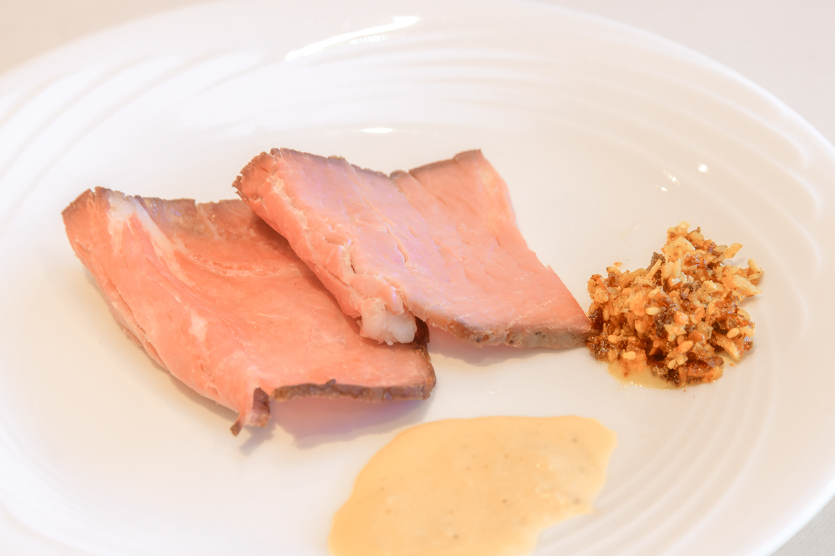 Images フジプレミアムリゾート