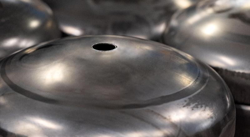 Images Zapè Srl a Socio Unico