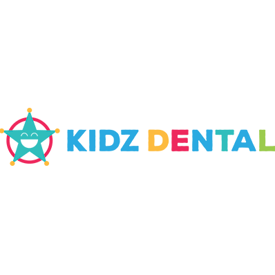 Kidz Dental