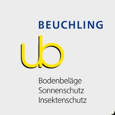 Uwe Beuchling in Merzhausen im Breisgau - Logo