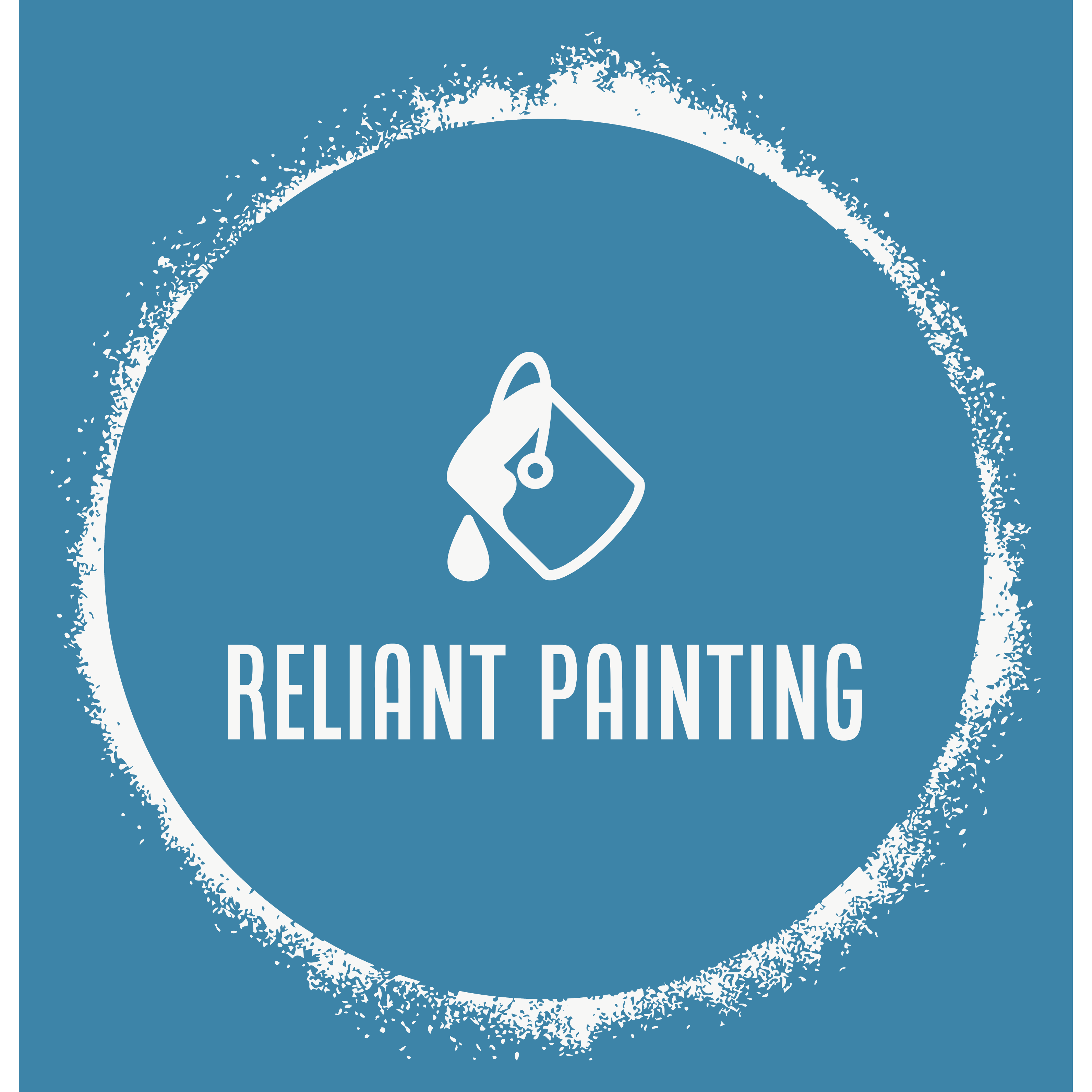 Reliant Painting Solutions