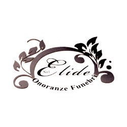 Onoranze Funebri Elide Logo