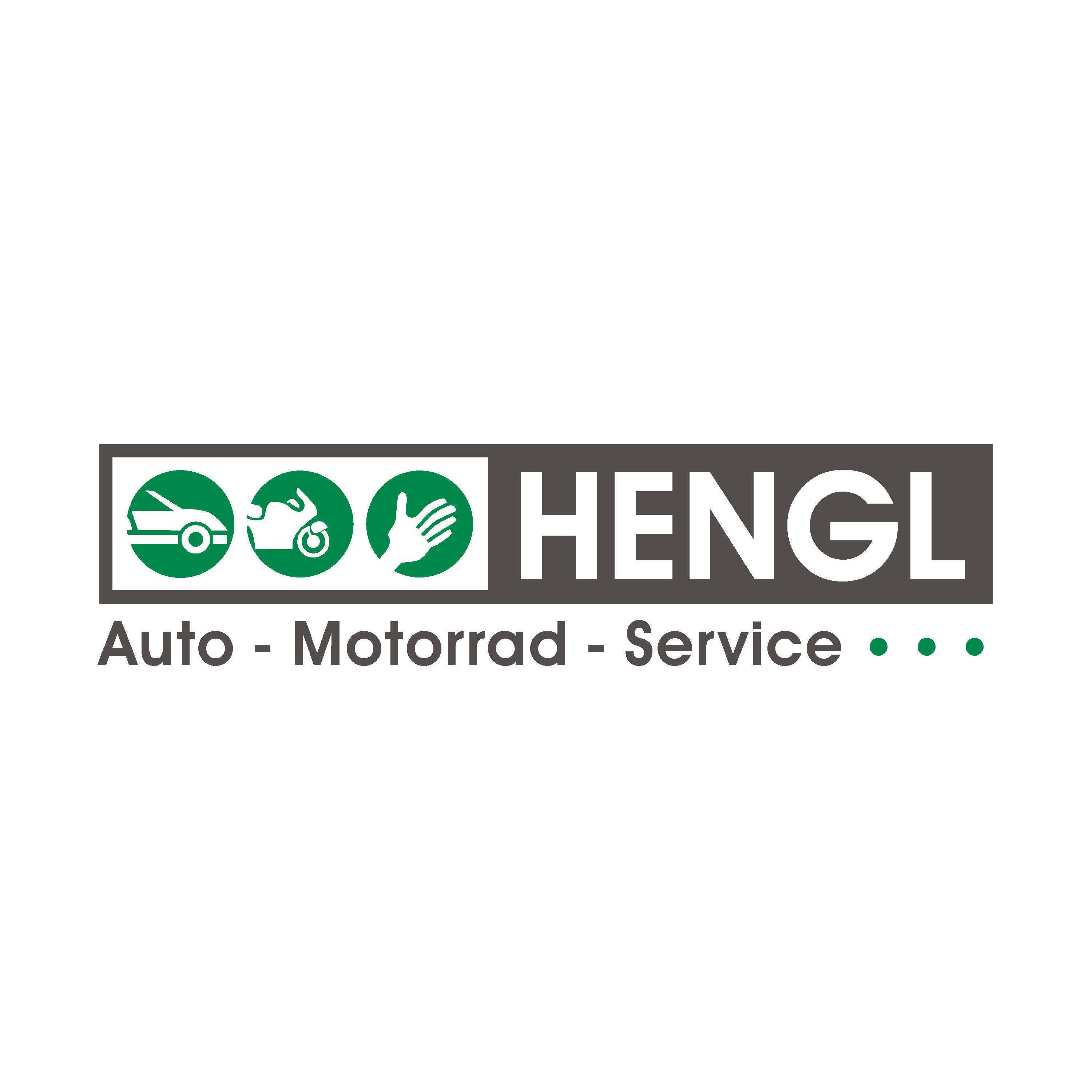 Bild zu Hengl Auto Service in Greding