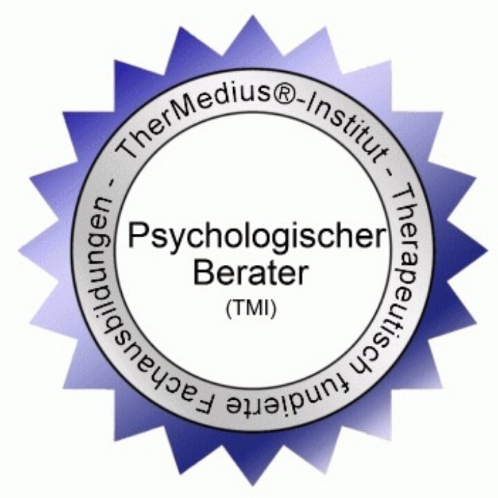Psychologische Beratung & Hypnose - Gedankenwelten Kevelaer - Thomas Ammich, Antoniusstraße 1 in Kevelaer