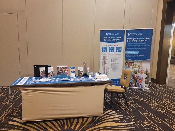 Images Physicians Vein Clinics