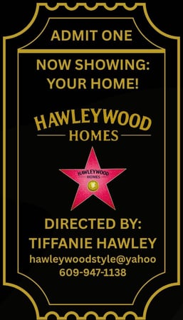 Images Tiffanie Hawley, Realtor | Hawleywood Homes Real Estate Team | Century 21 Action Plus