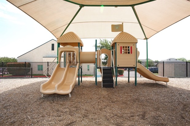 Images Primrose School of Eldorado