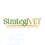 StrategiVET Logo