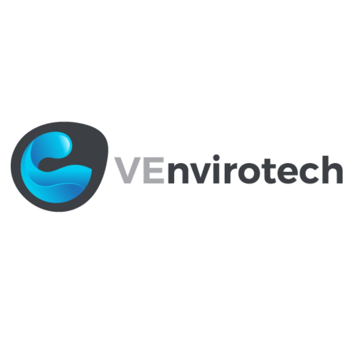VEnvirotech Biotechnology SL Logo