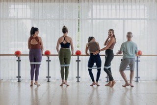 Images barre3