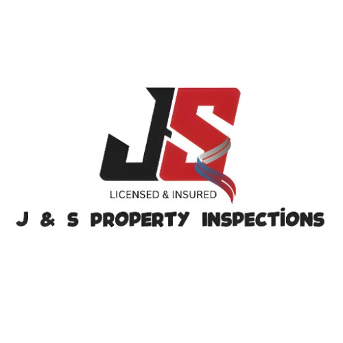 J&S Property Inspections Logo