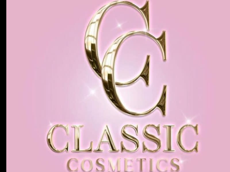 Images Classic Cosmetics Ltd (Aesthetics Training Academy)