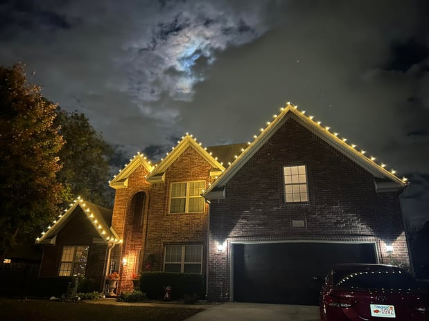 Images Amador Bros. Landscaping