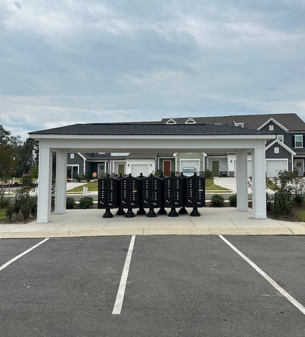 Images MAPA Recreation