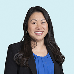 Images Cherrie Bravo, MD