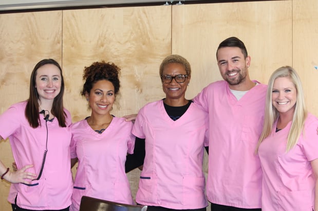 Images Worthington Dental Group