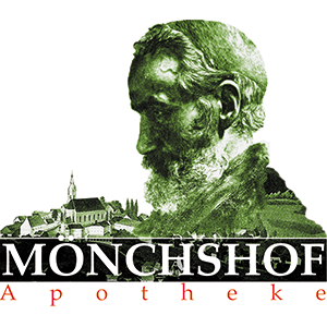 Mönchshof Apotheke  