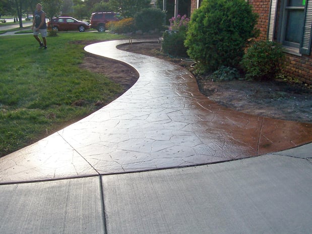 Images Fortuna Construction Corporation