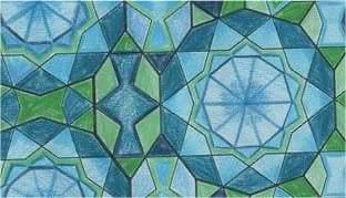 BAJAN-Translations / بيان للترجمة المحلفة, Frankenstraße 29 in Hamburg