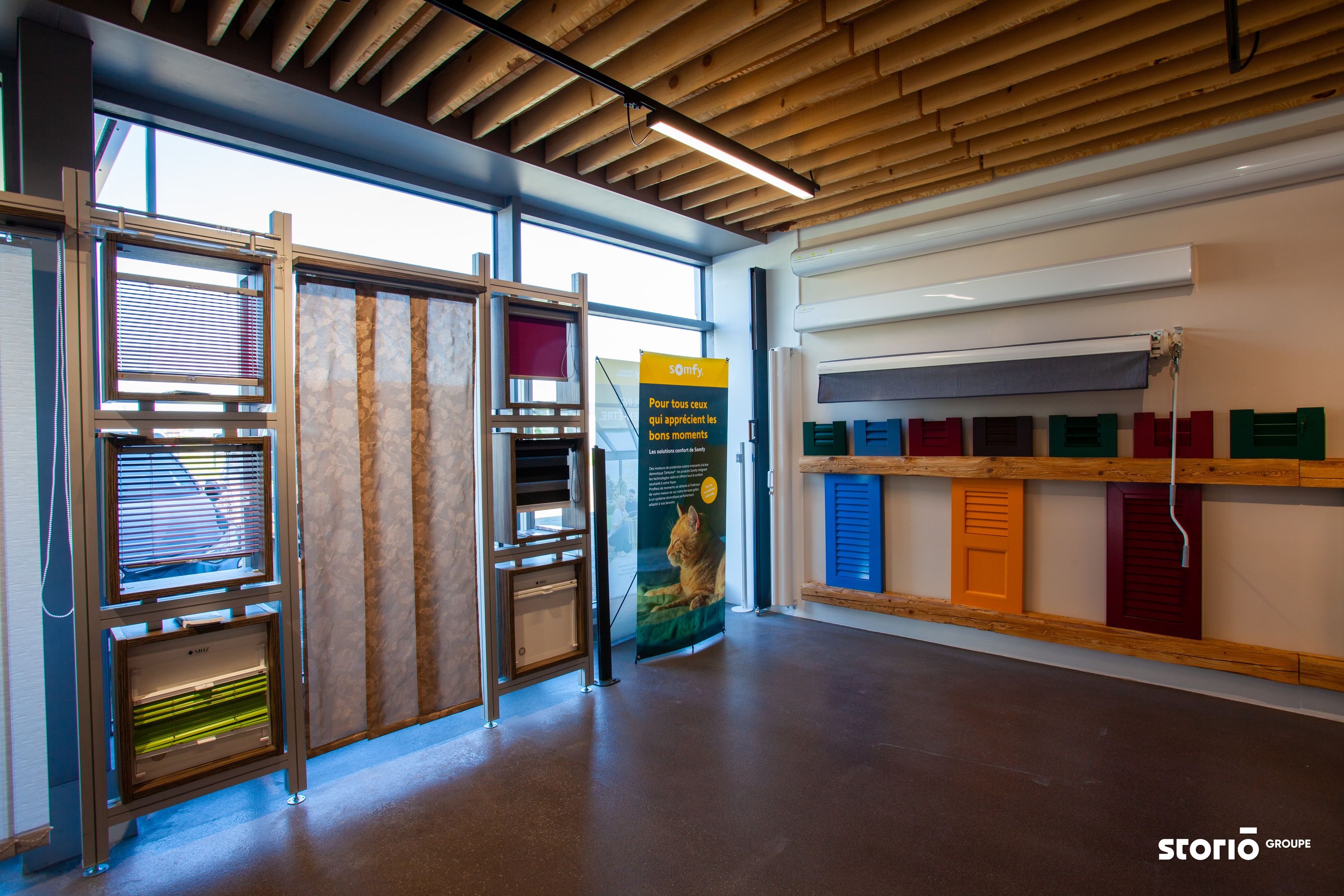 Bilder Frund Didier Sàrl