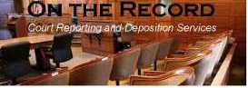 On the Record, Llc