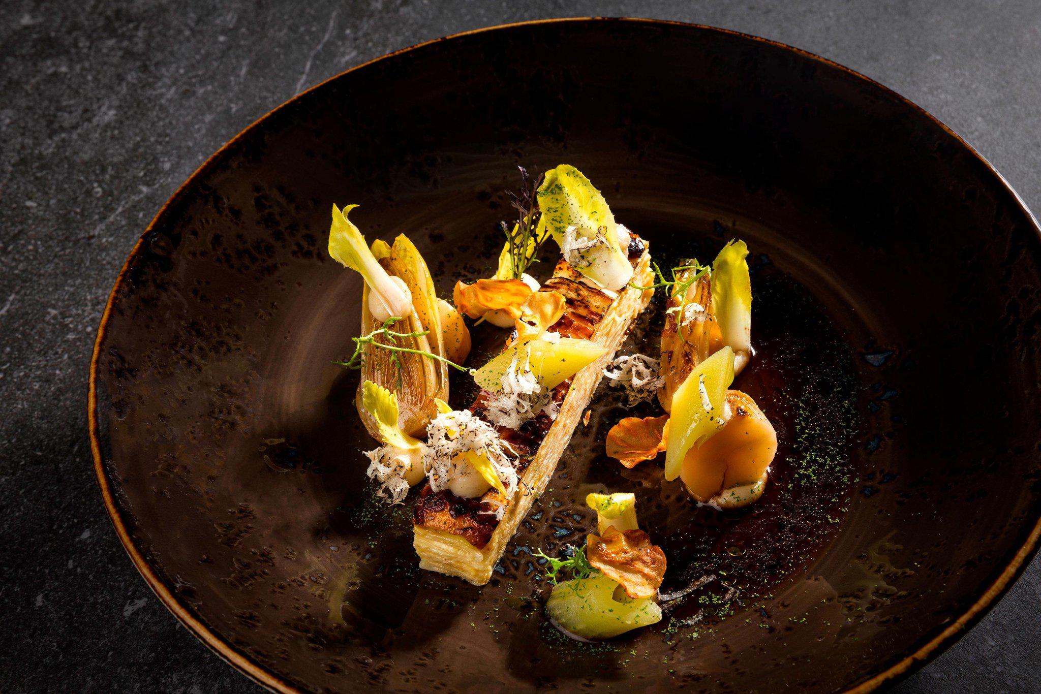 Hotel Imperial, a Luxury Collection Hotel, Vienna, Kaerntner Ring 16 in Vienna