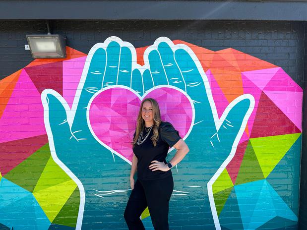 Images Caley Baillio - State Farm Insurance Agent