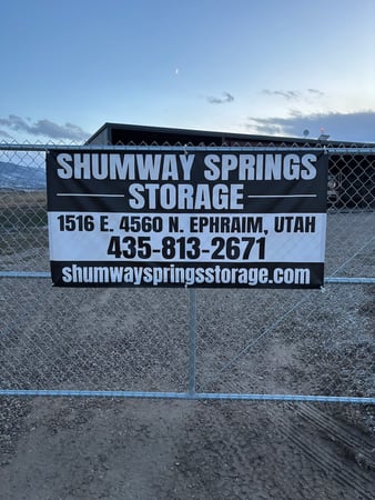 Images Shumway Springs Storage