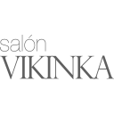 Salón Vikinka - Beauty studio