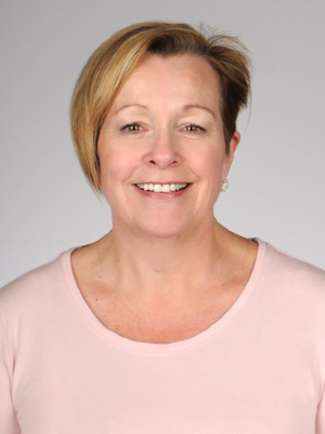 Margaret N. Conway-Orgel - Charleston, SC - Nurse Practitioner, Neonatologist