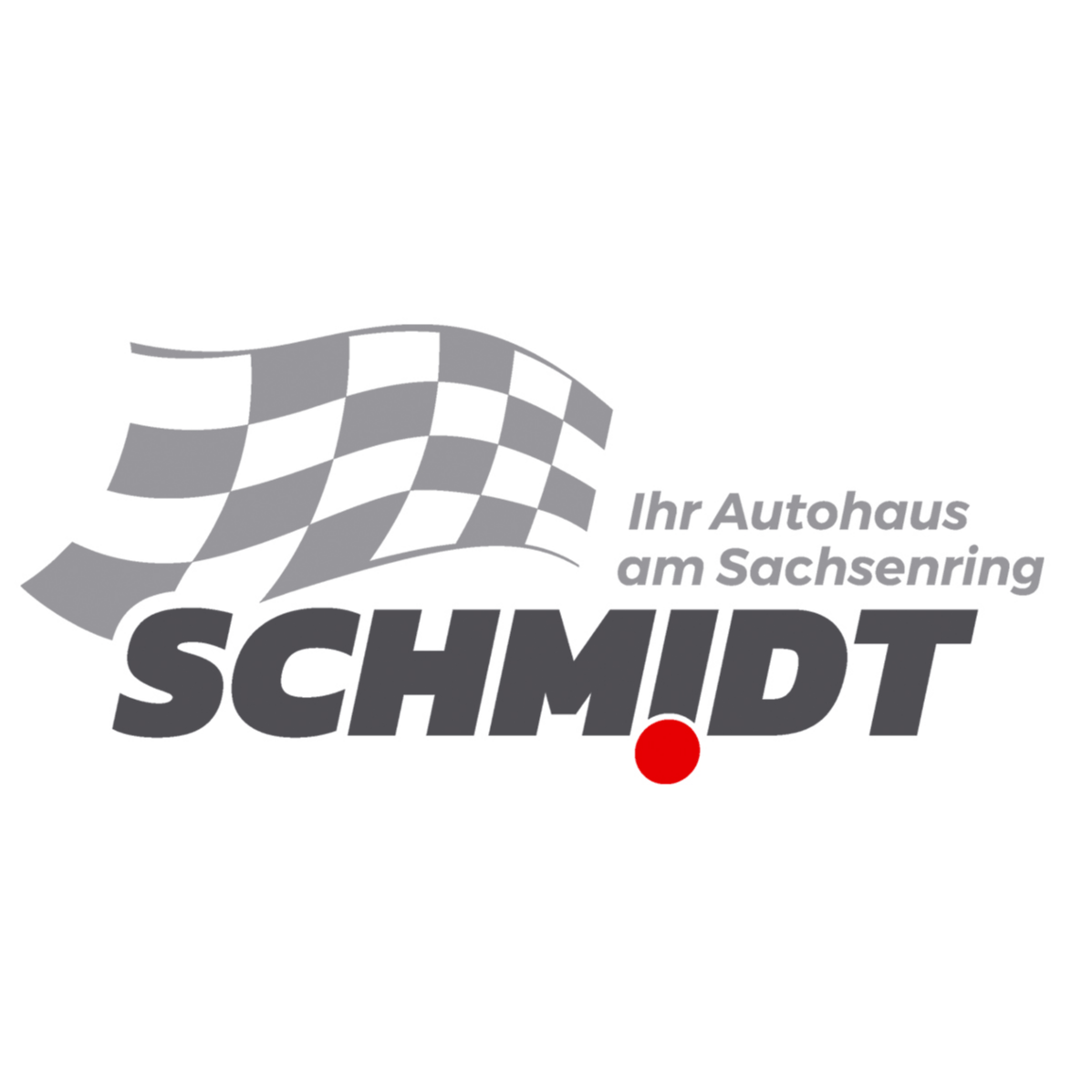 Autohaus Schmidt GmbH  