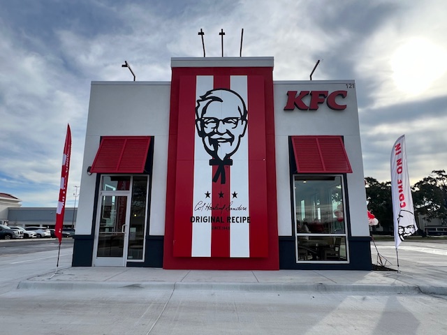 Image 6 | KFC