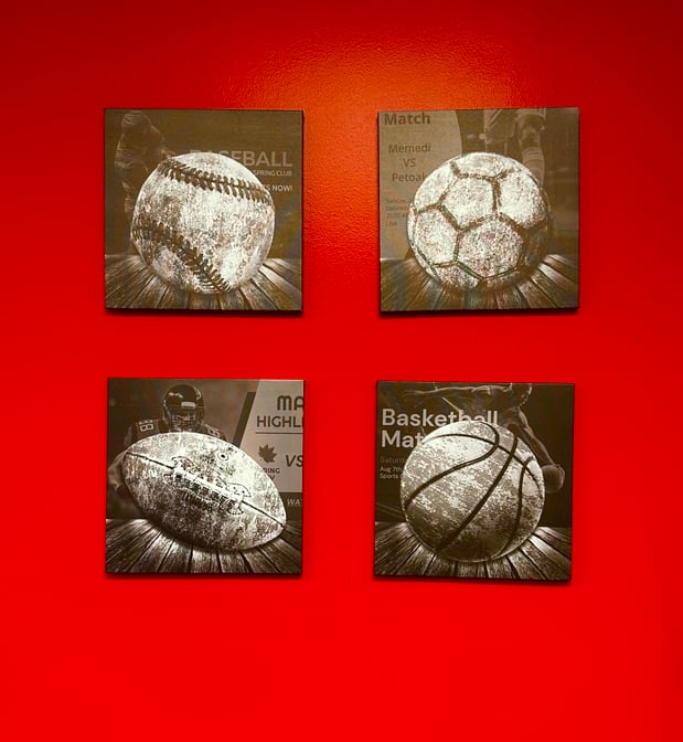 Images Gameday Men’s Health Mobile TRT Clinic