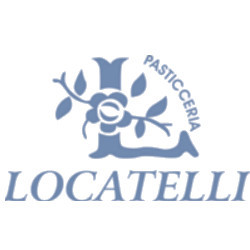 Panificio Pasticceria Locatelli Logo