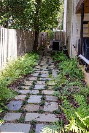 Images FARE Outdoor Construction