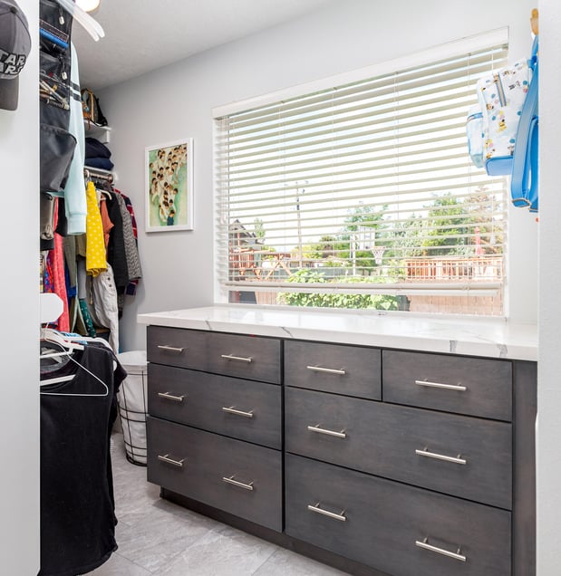 Images DreamMaker Bath & Kitchen of Ogden