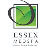 Essex MedSpa Logo