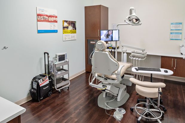 Images Shadow Mountain Smiles Dentistry and Orthodontics