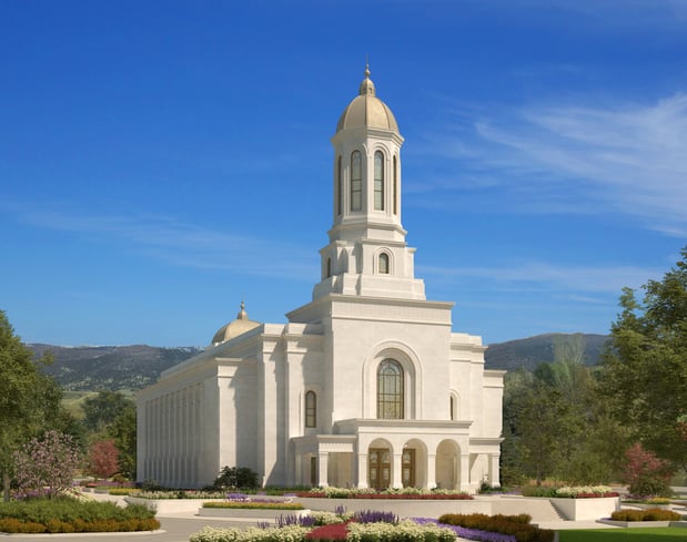 Images Ephraim Utah Temple
