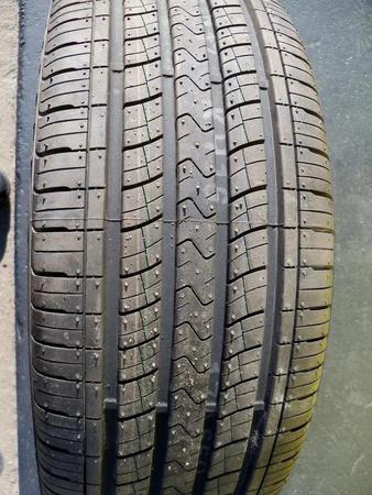 Images Angelo's Tires and Auto Repair